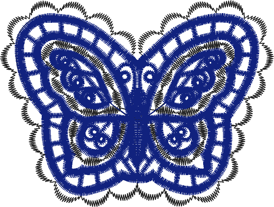 Papicut