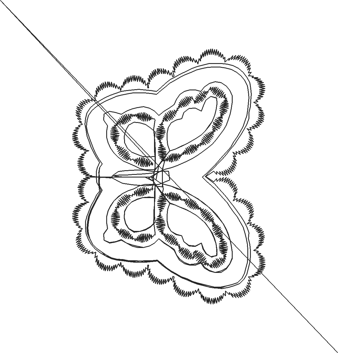 Papicut a