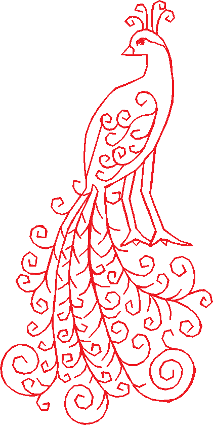 Pclace