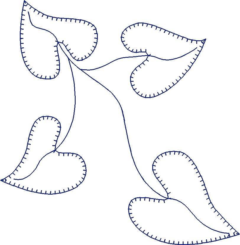 Qbl 009