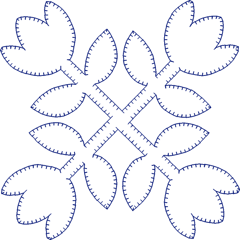 Qbl 012