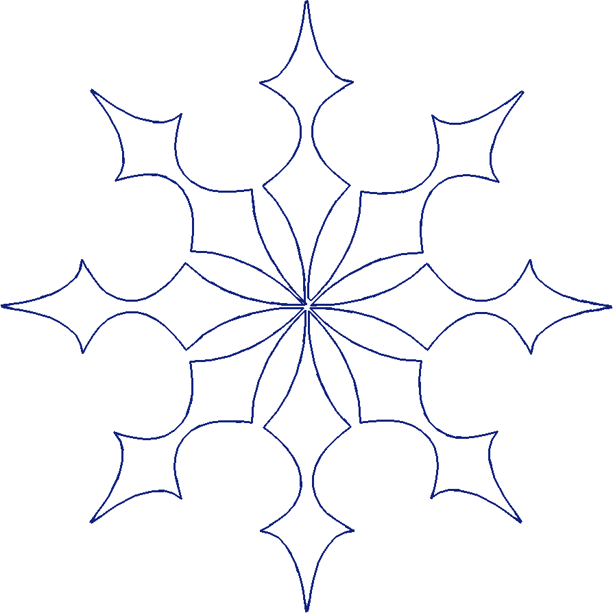 Qbn 007