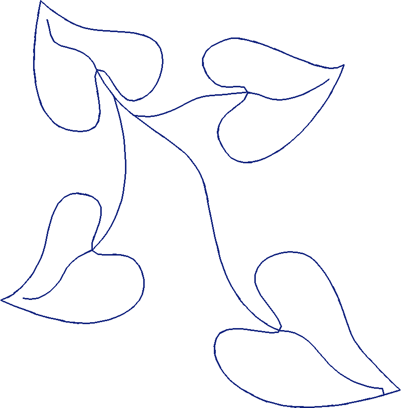 Qbn 009