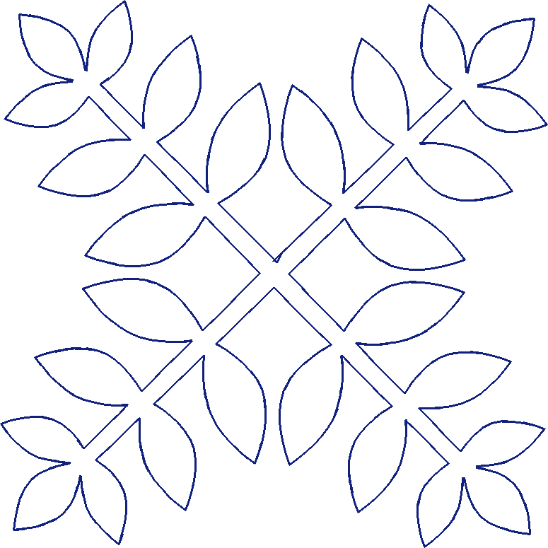 Qbn 011