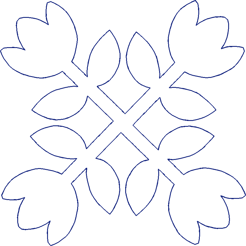 Qbn 012