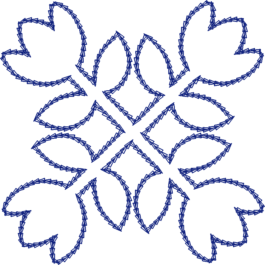 Qch 012