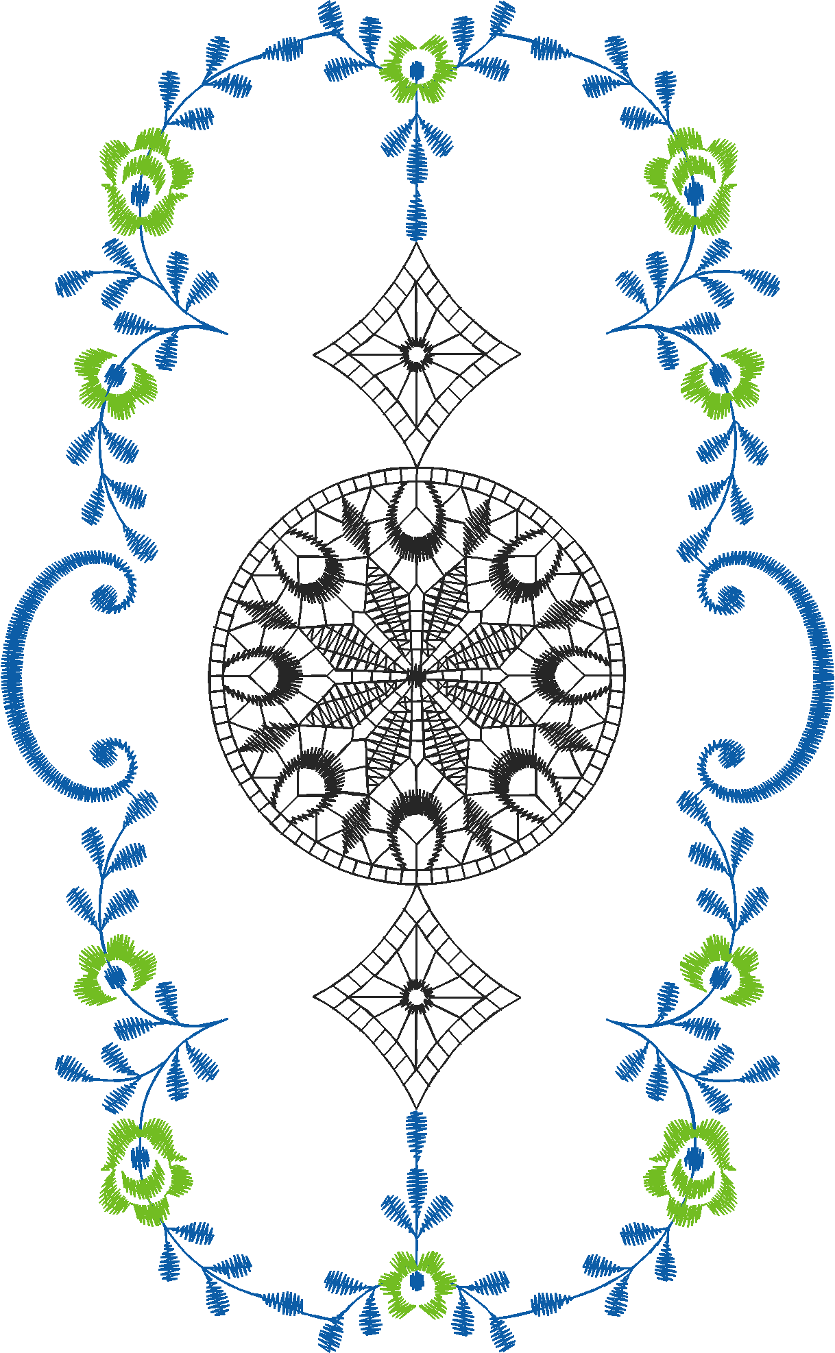 Qhl04572