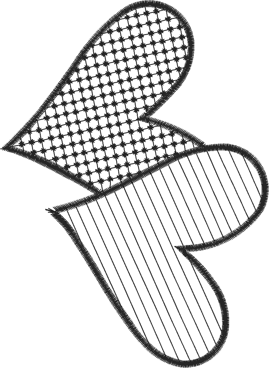 Qhl04610