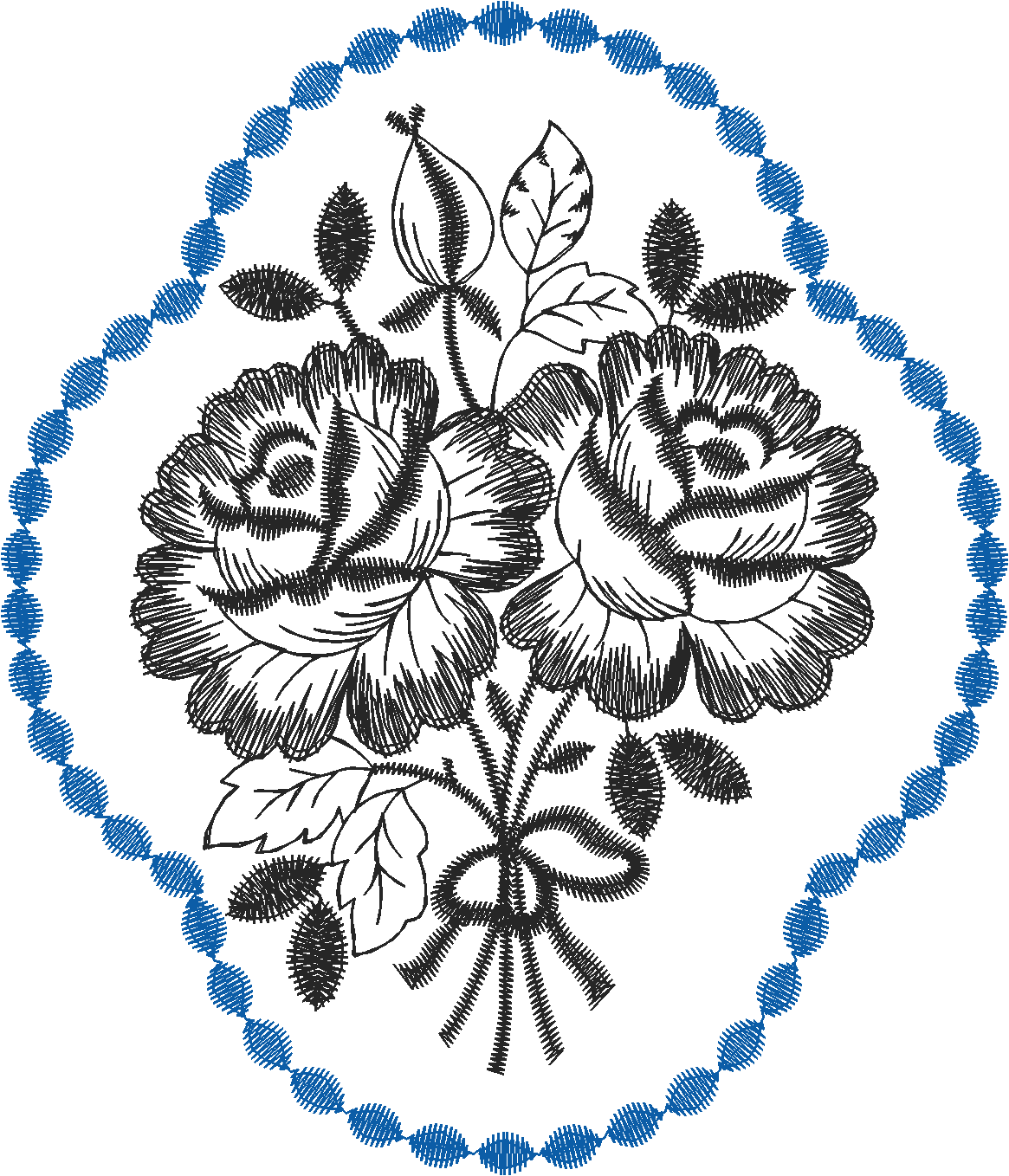Qhl04613