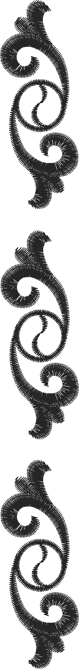 Qhl04695