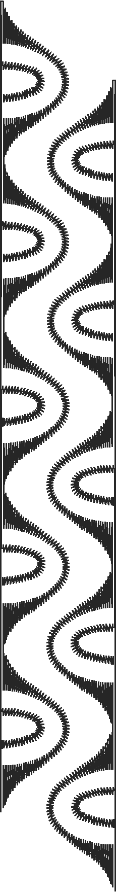 Qhl04765