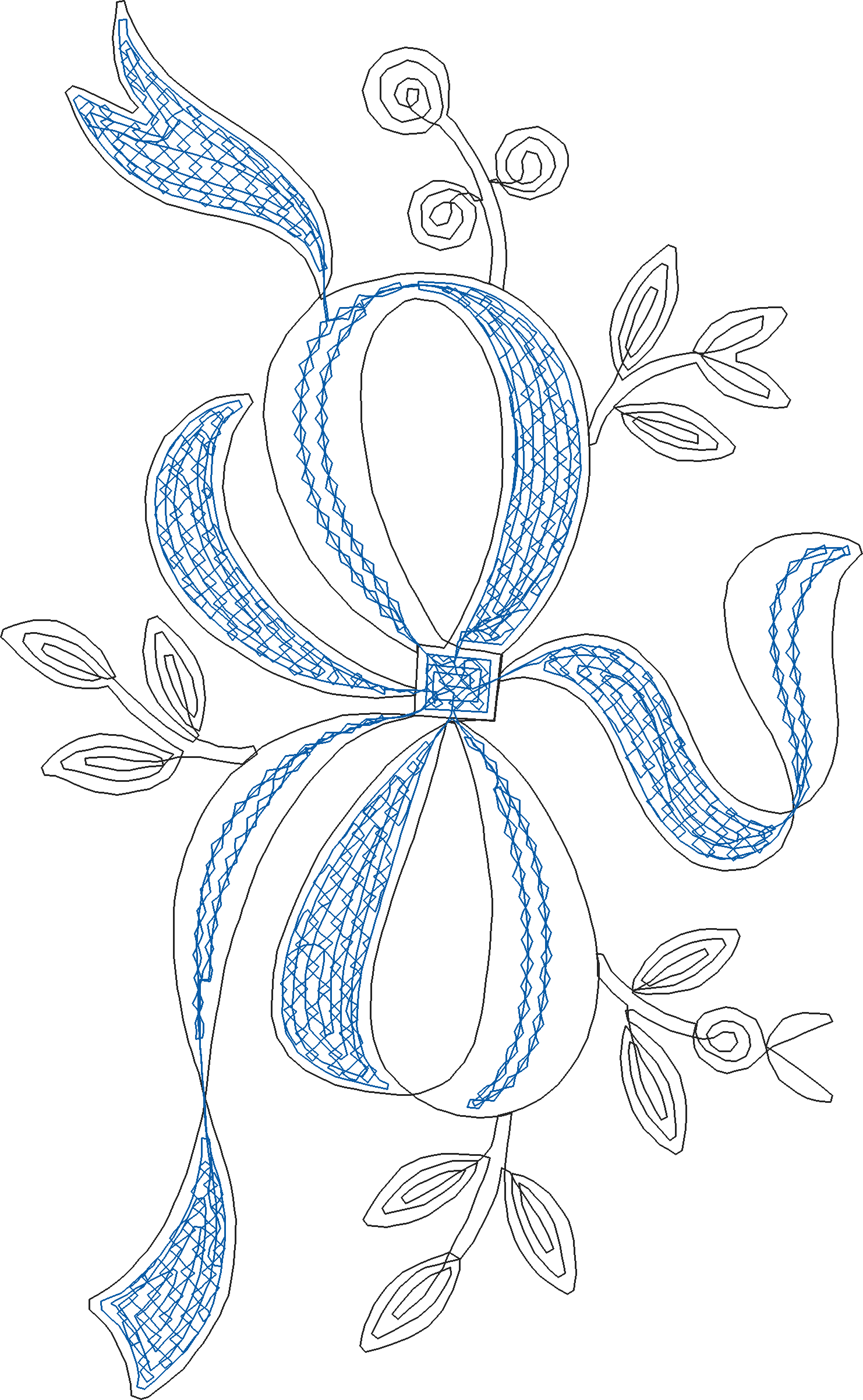 Qhl04803#