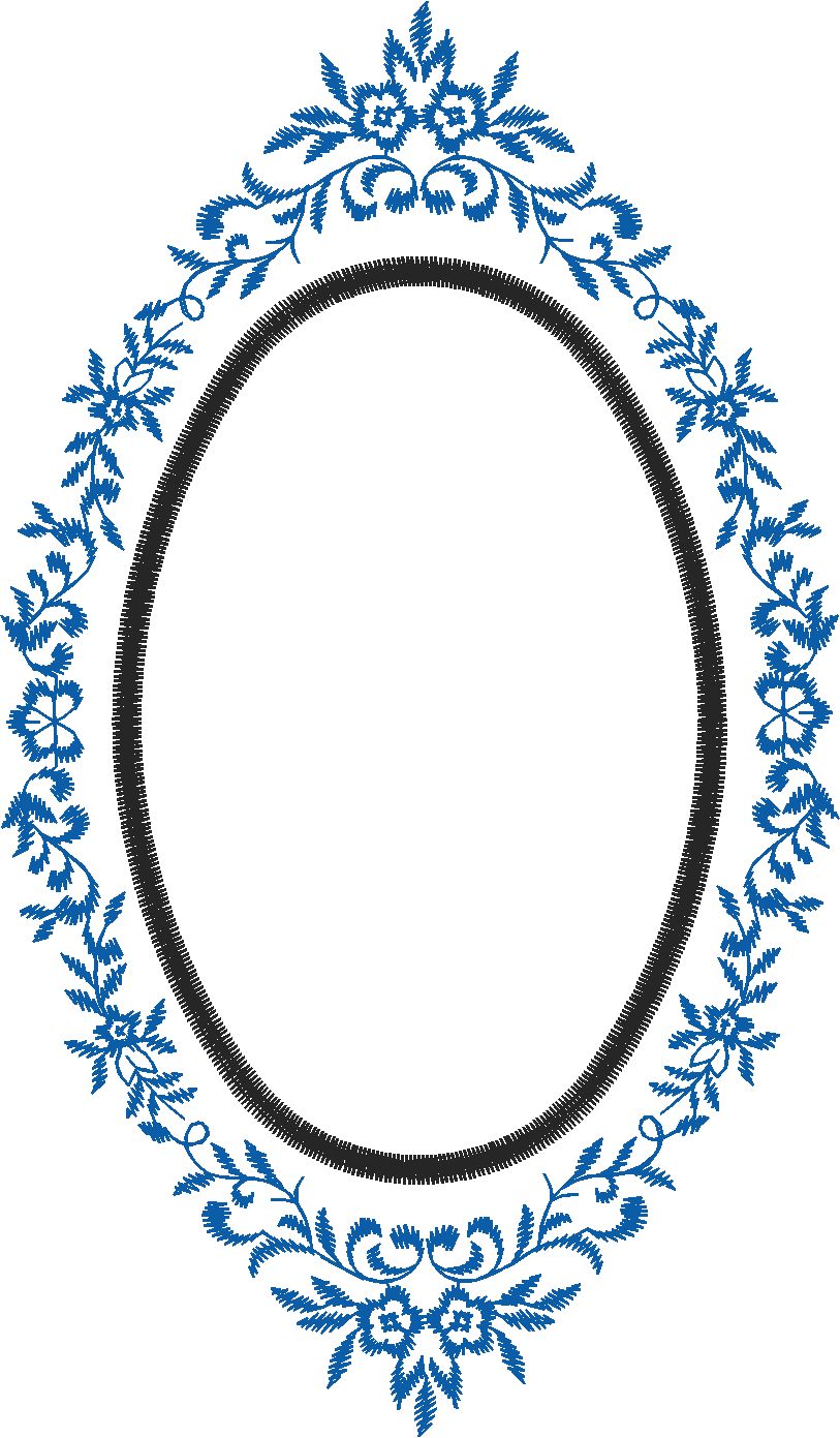 Qhl04856