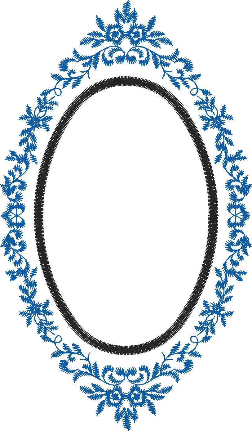 Qhl04889