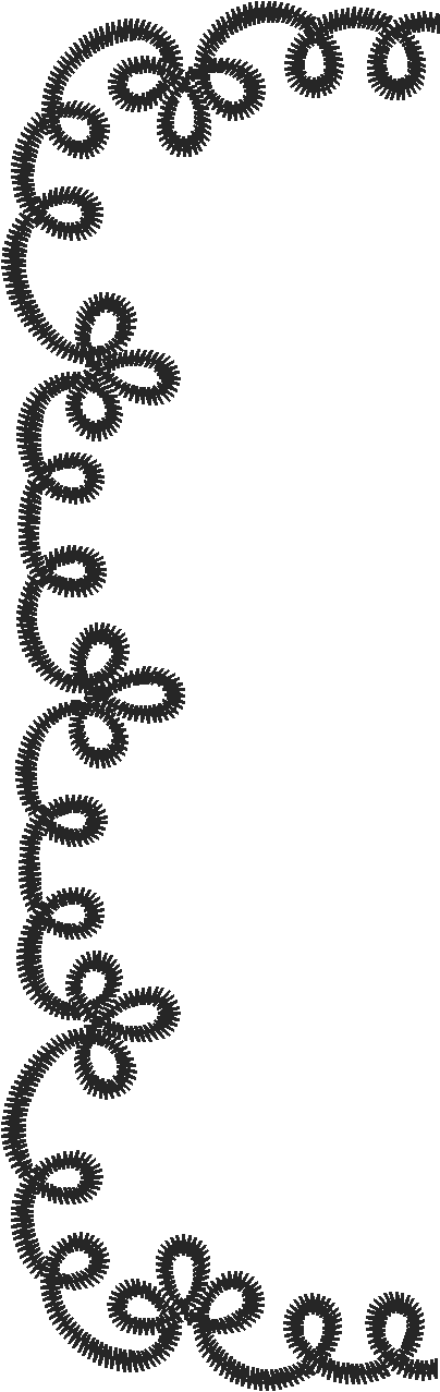 Qhl04899