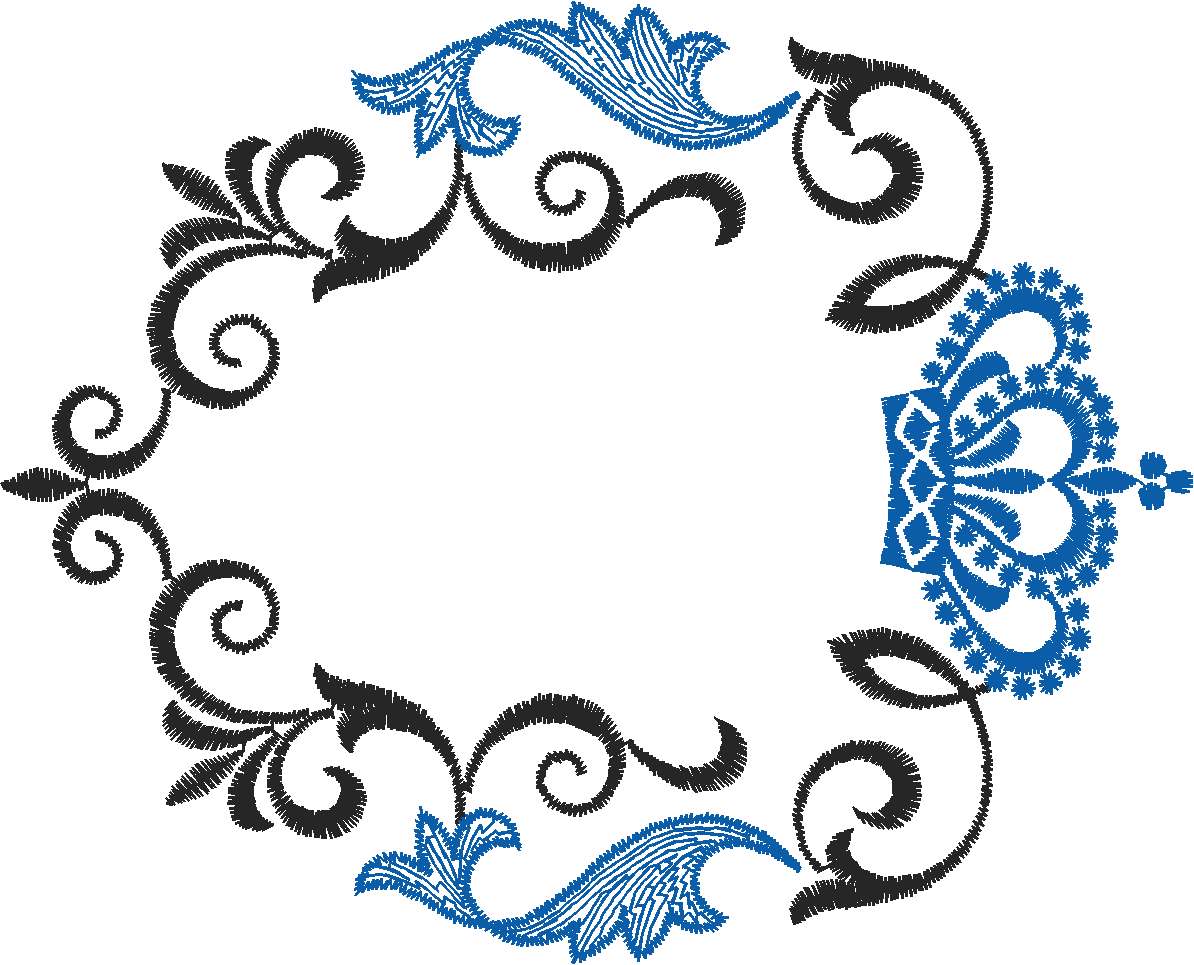 Qhl04918