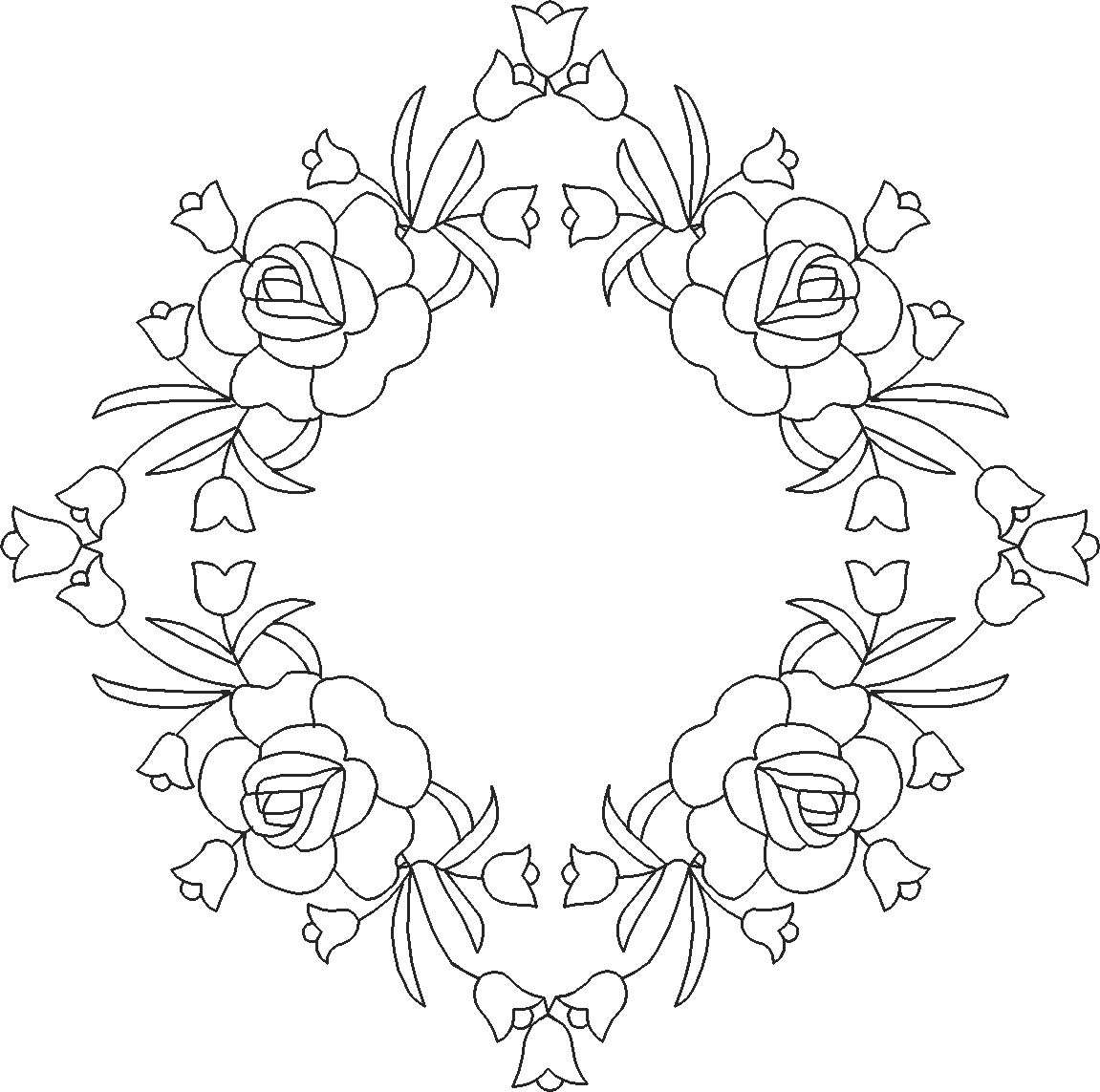 Qhl04933
