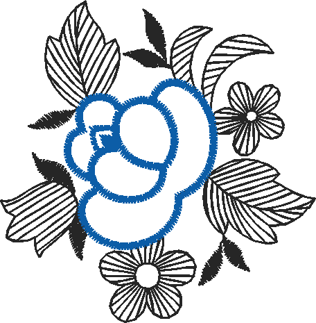 Qhl05009