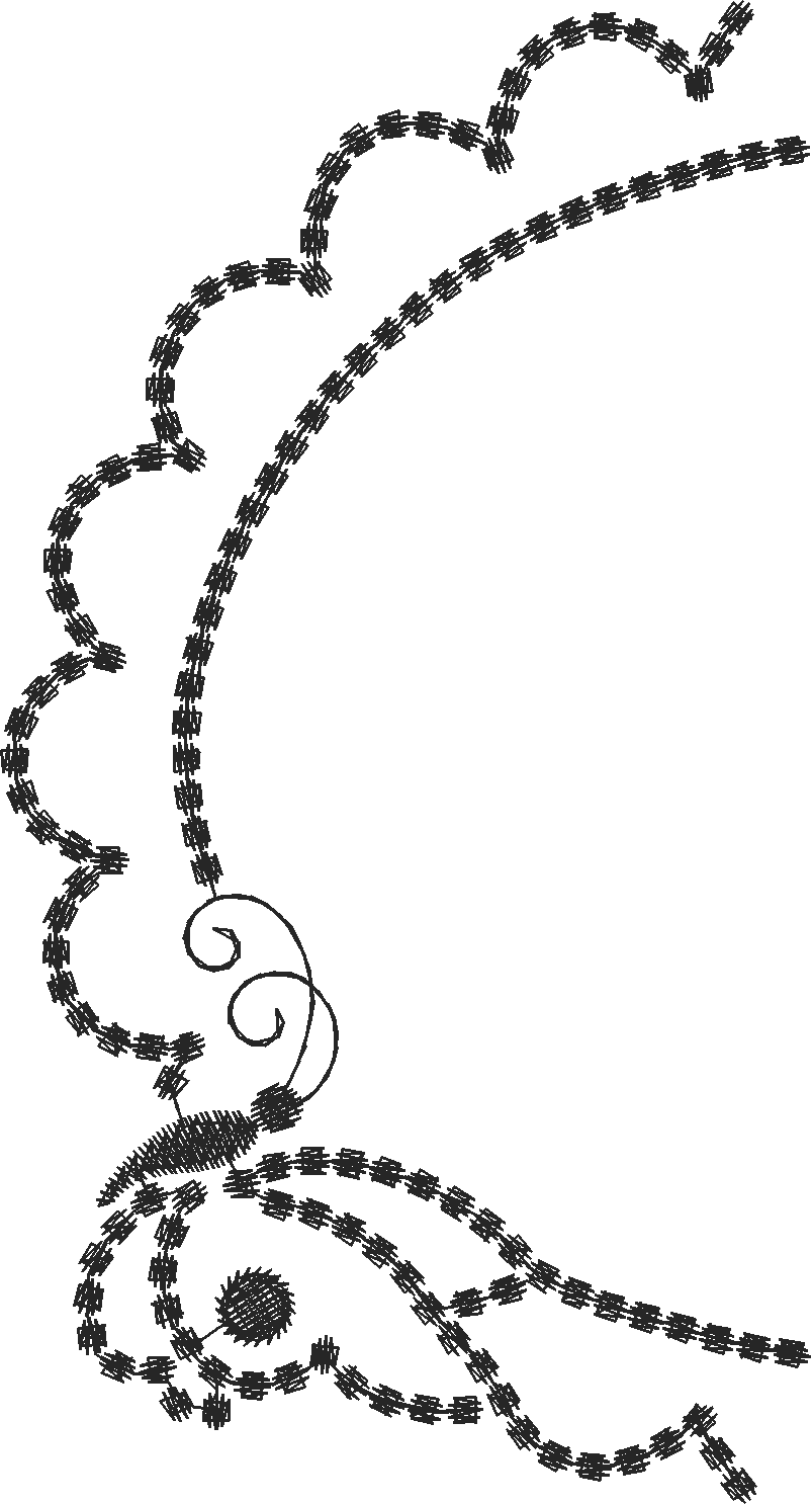 Qhl05015