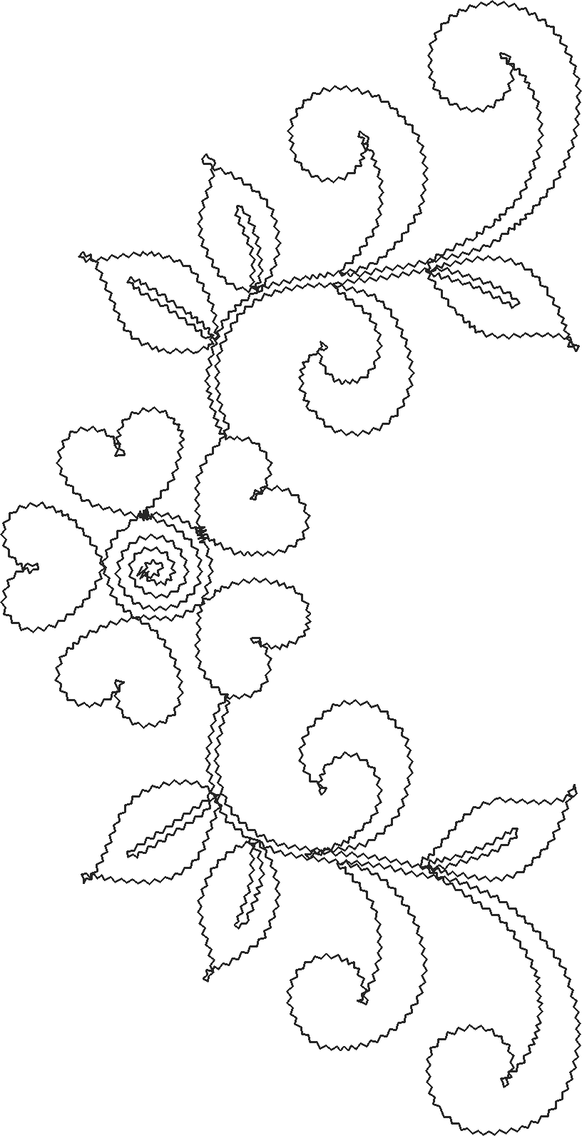 Qhl05016