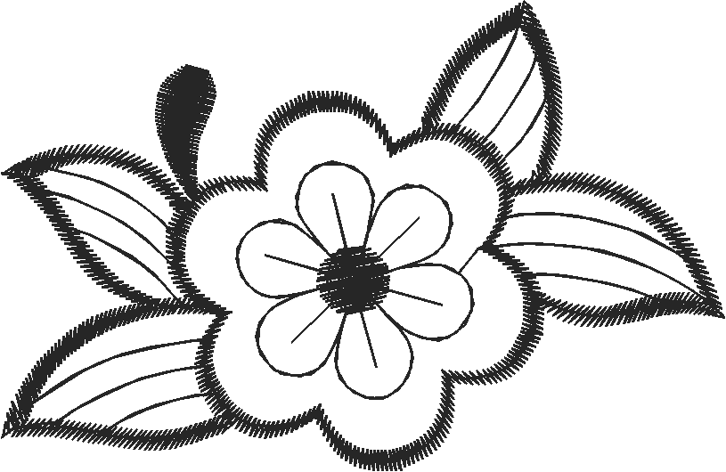Qhl05020