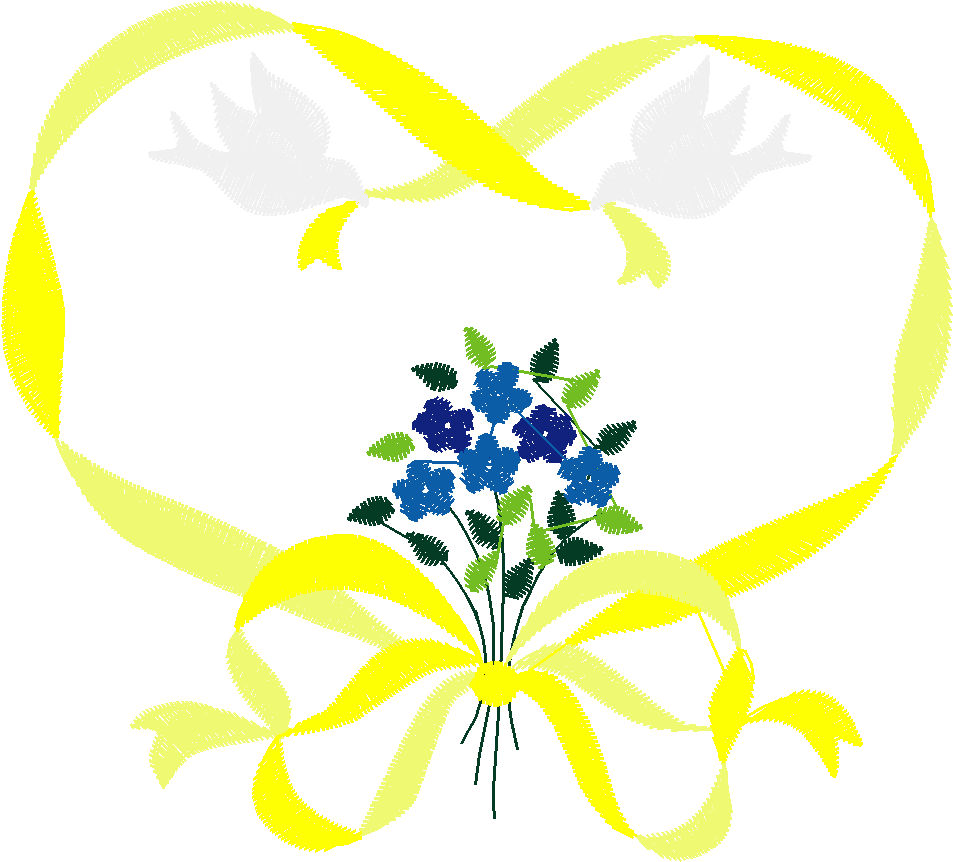 Ribbon1