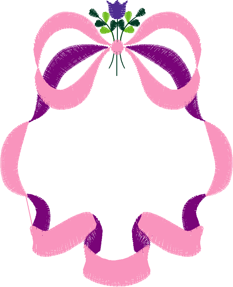 Ribbon5