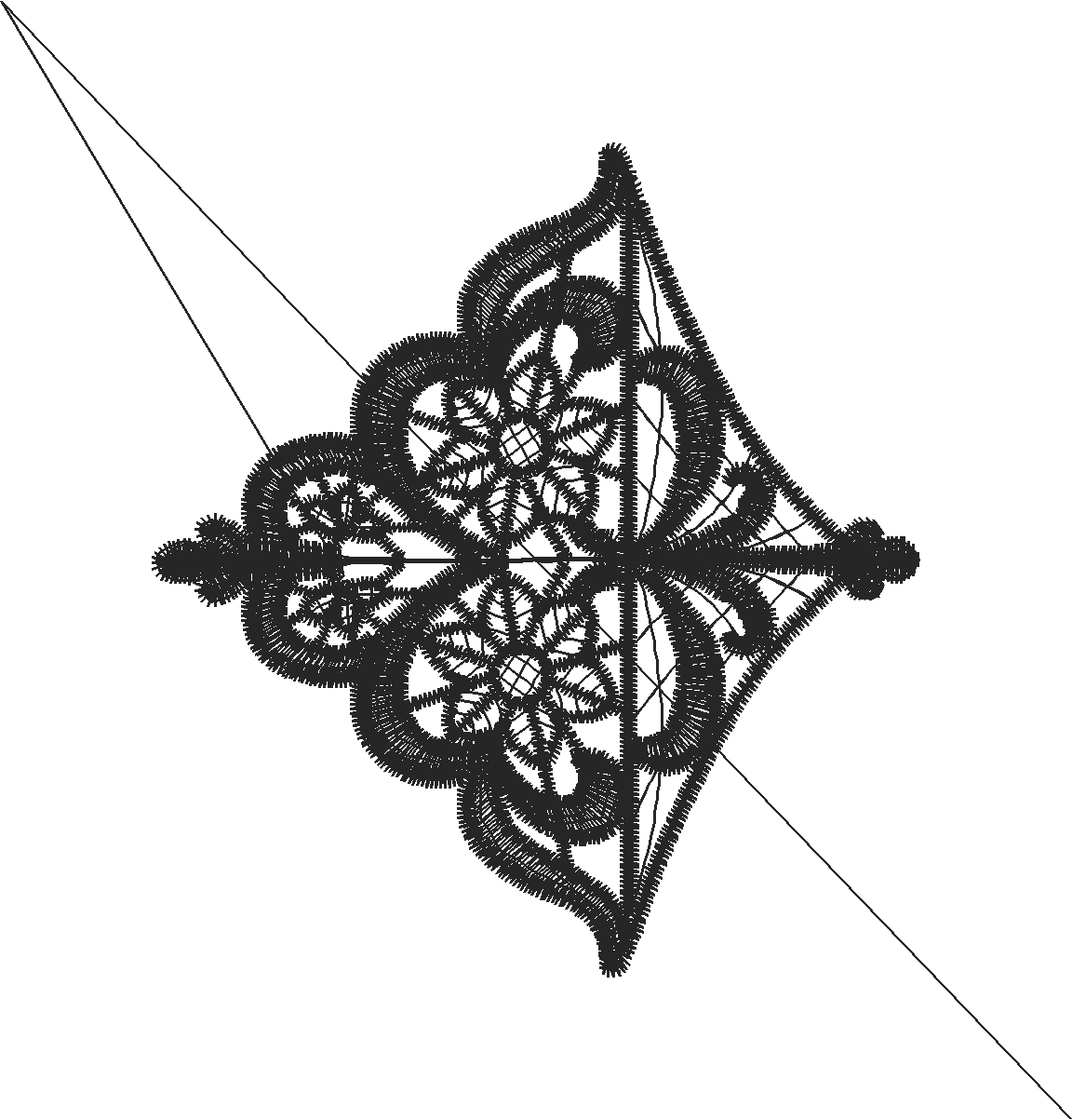 Scalledg a