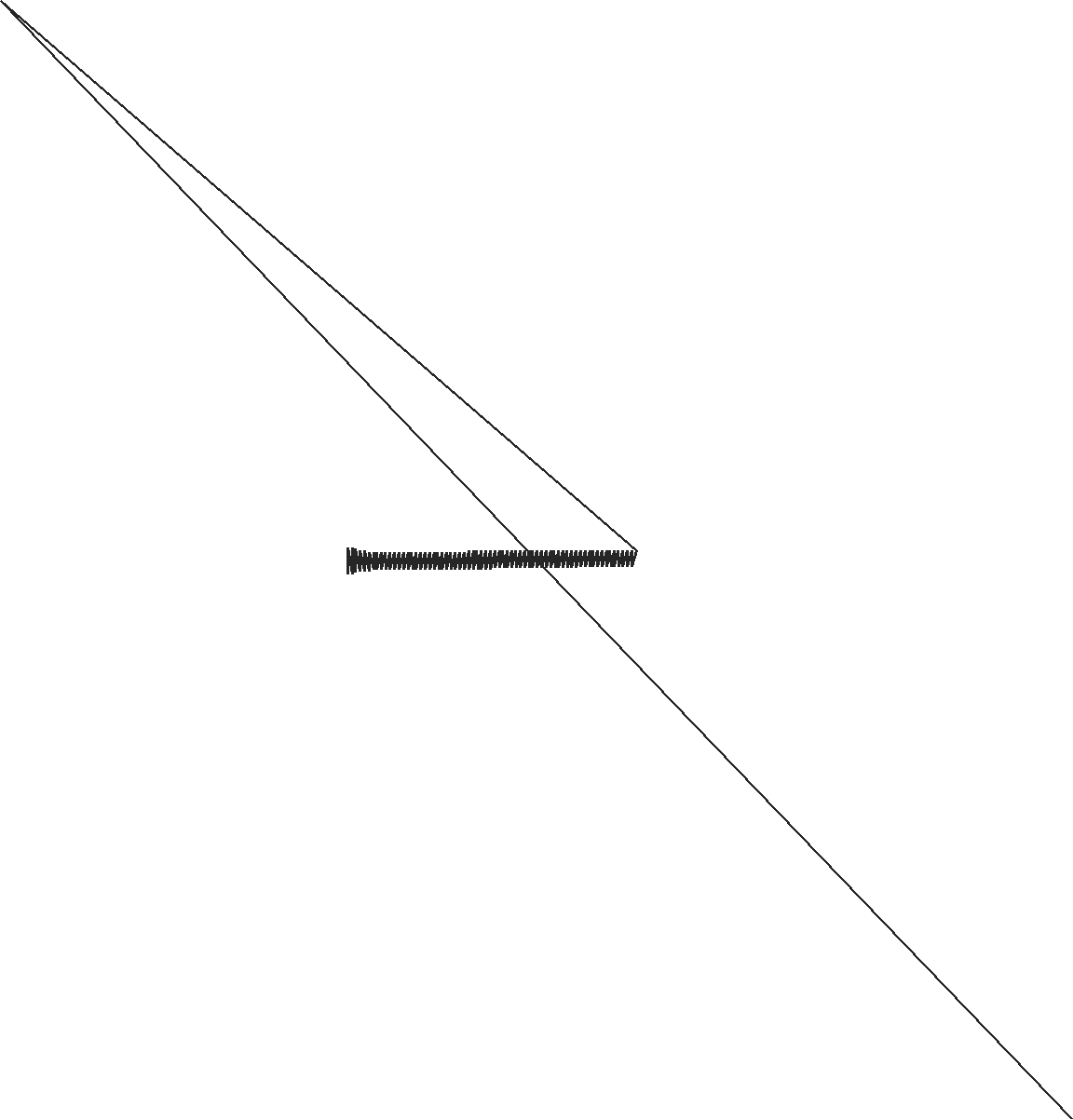 Scalledg b