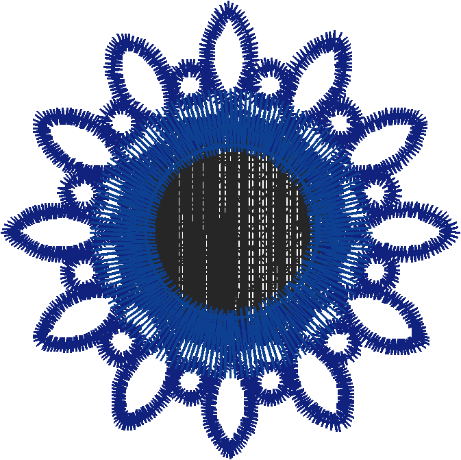 Sunfree