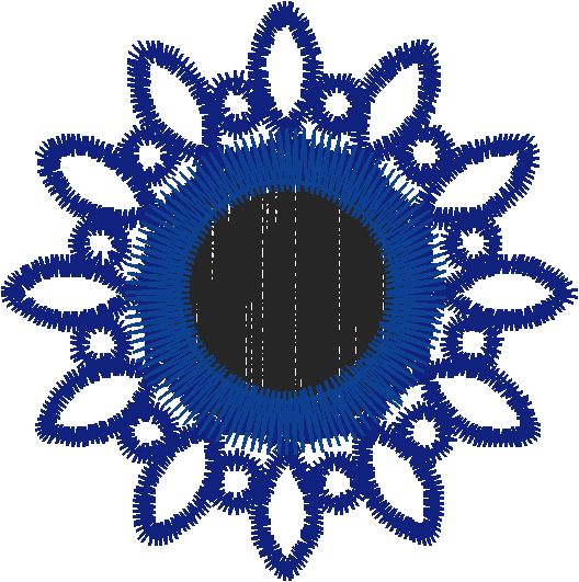 Sunfrees