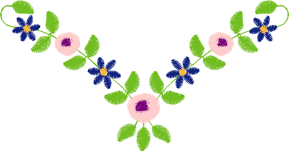 Vboughlg
