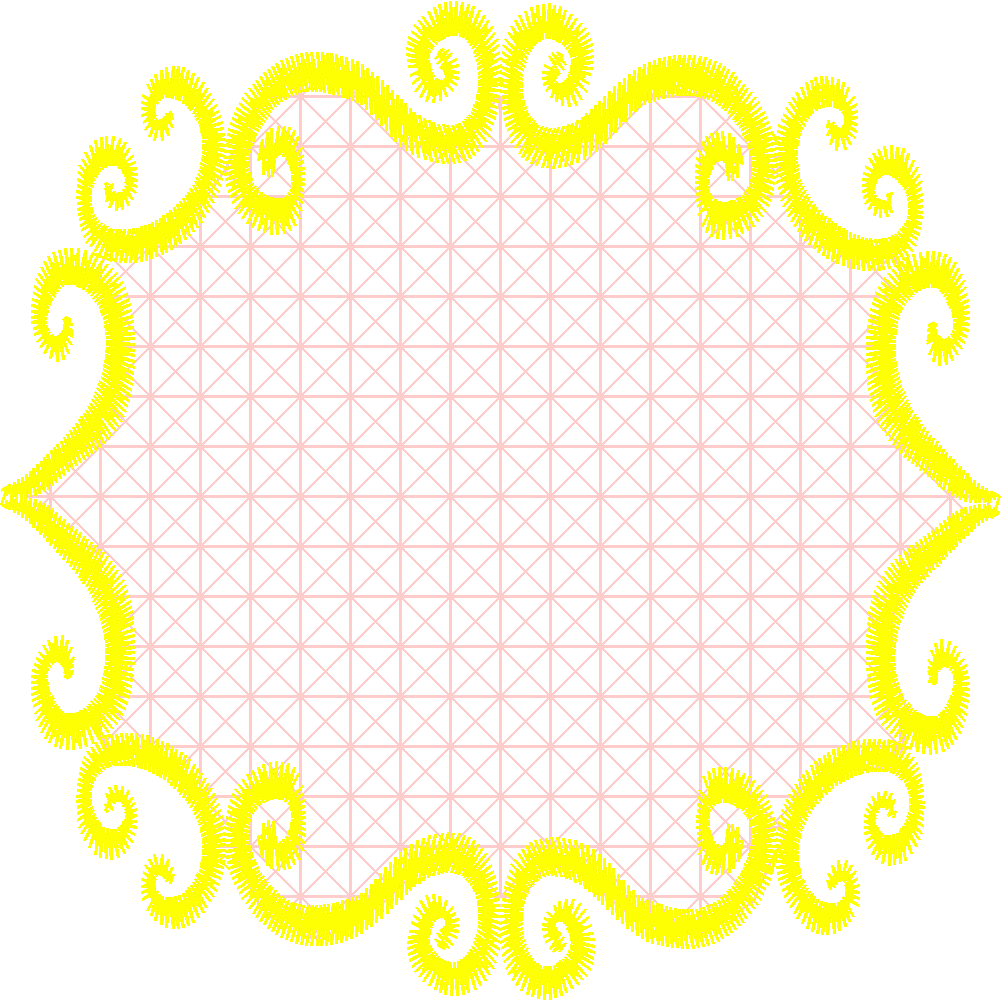 Wnga16