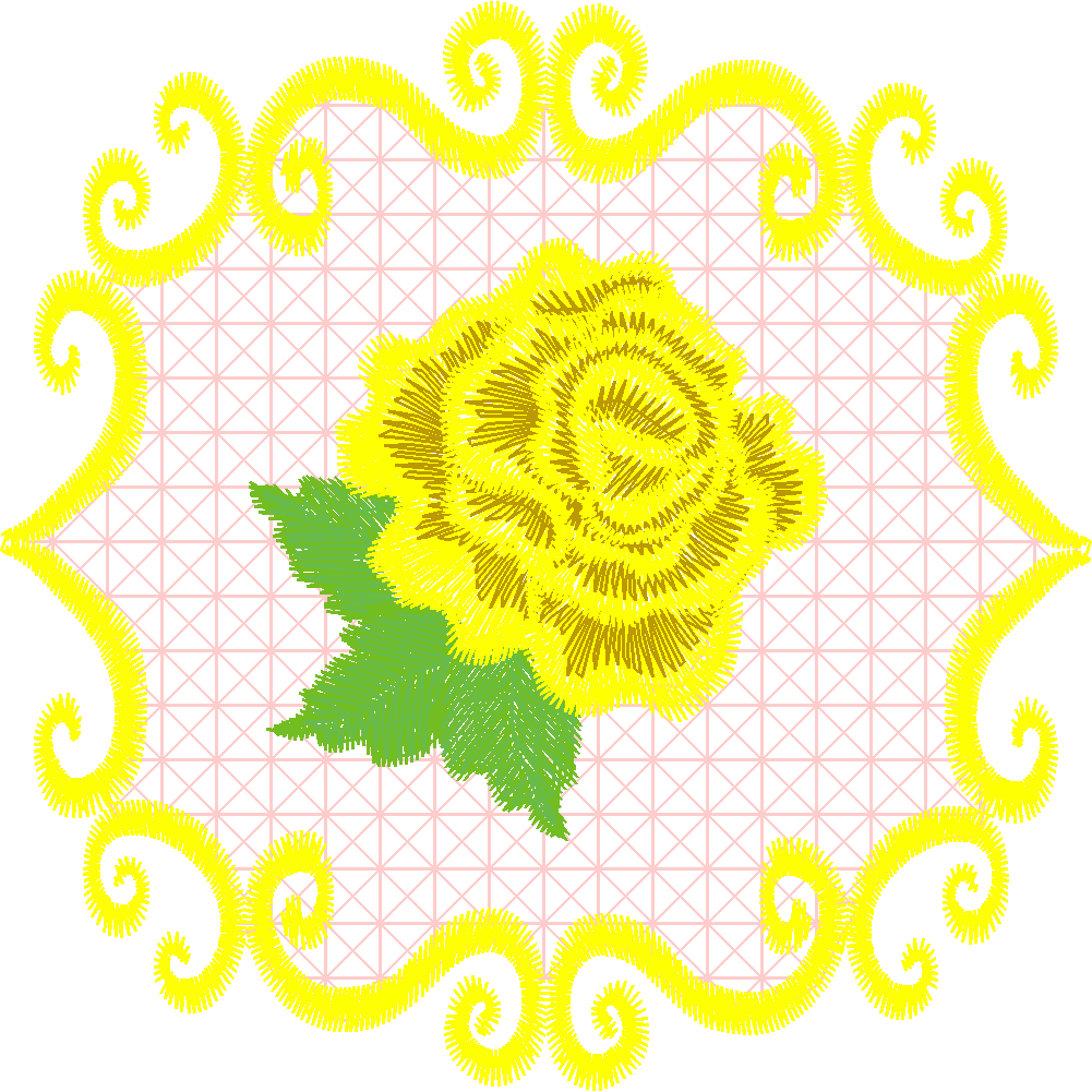 Wnga17