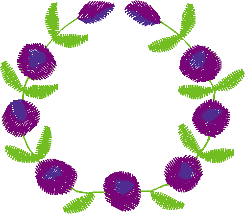 Wreath