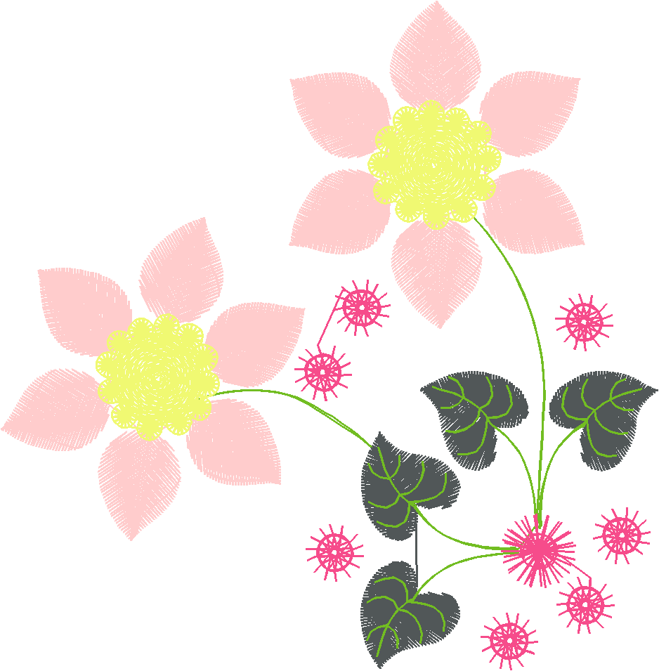 Ww017flower