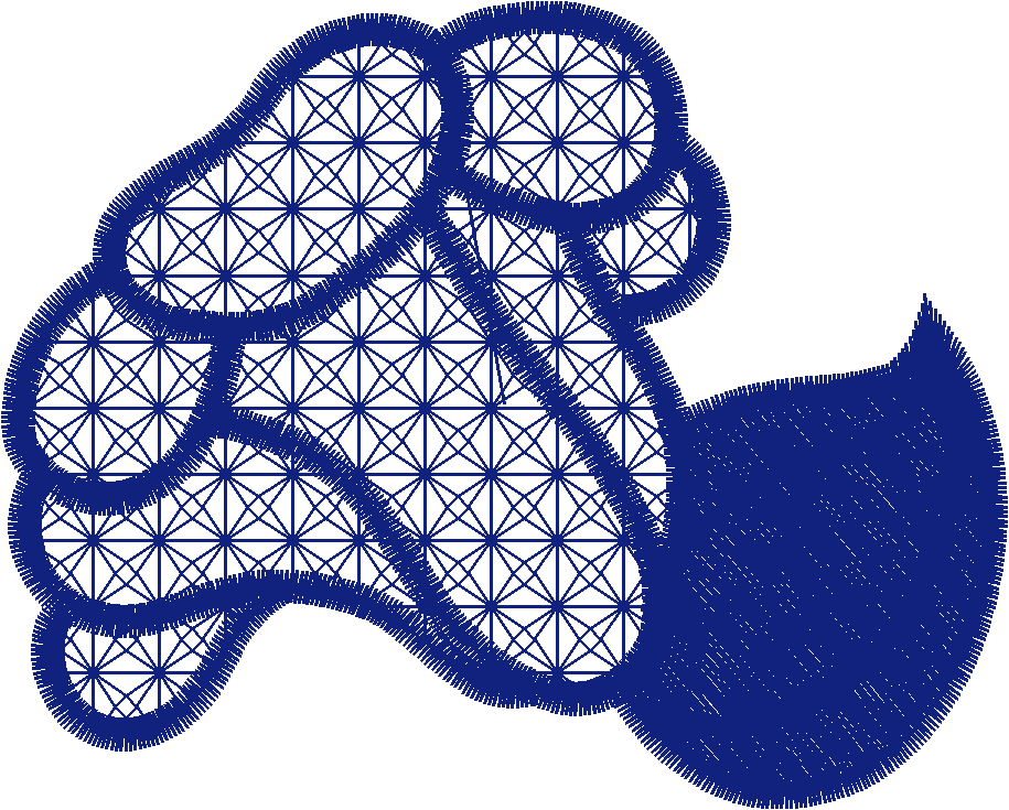 Ww05