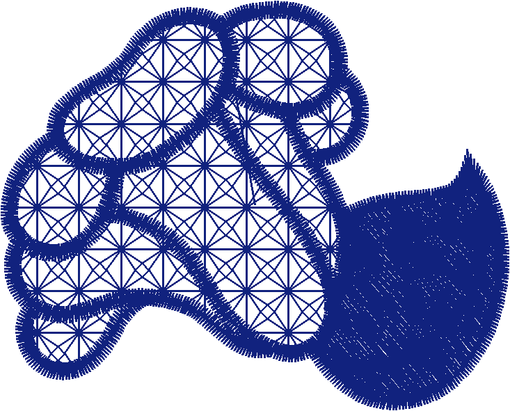 Ww05a