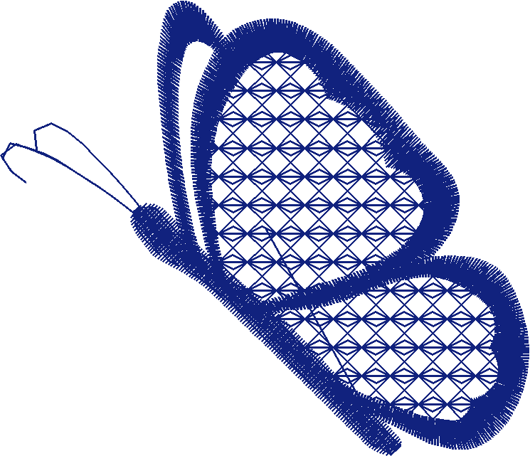 Ww07a