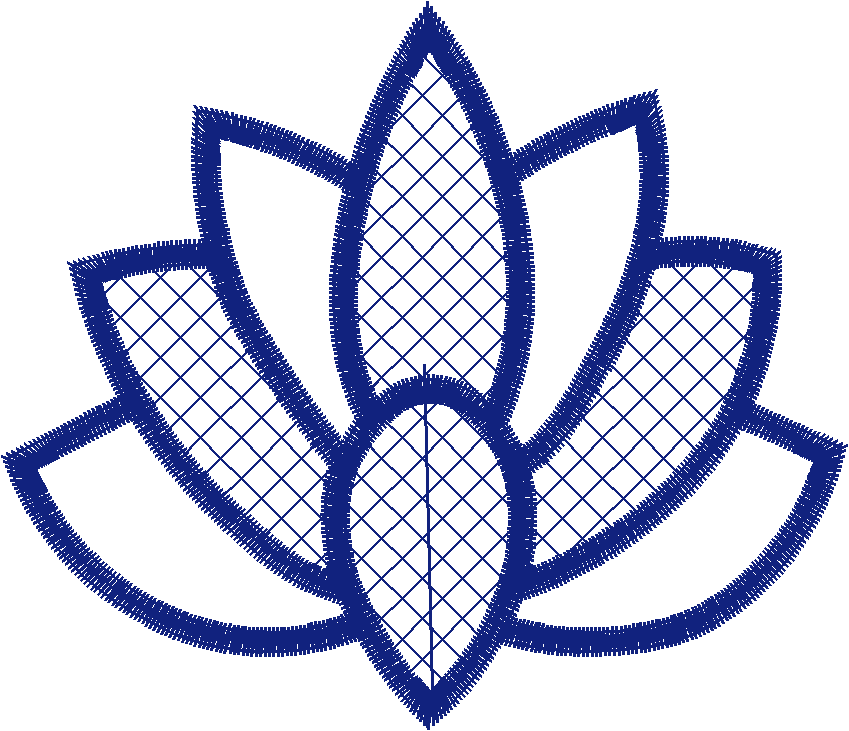 Ww08a