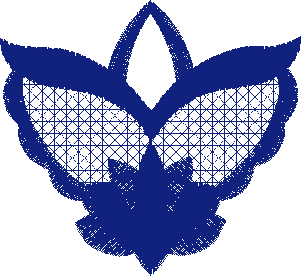 Ww10