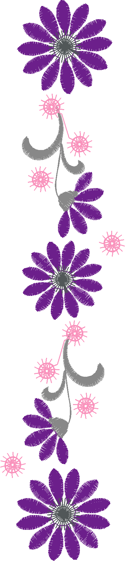 Ww1014qudaisy