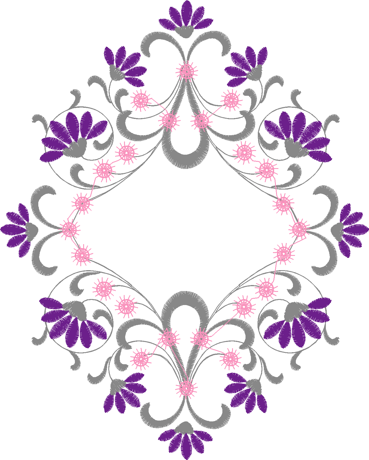 Ww1019qudaisy