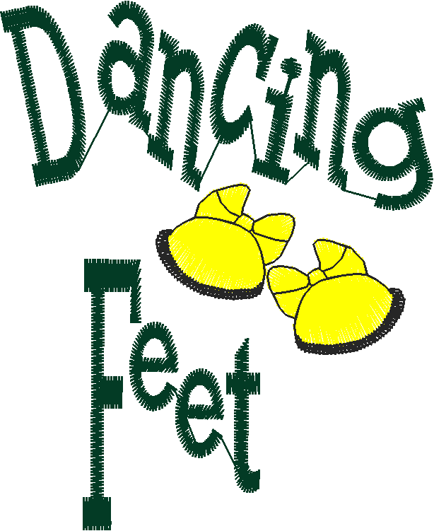 Dancing Darlings 1  (5)