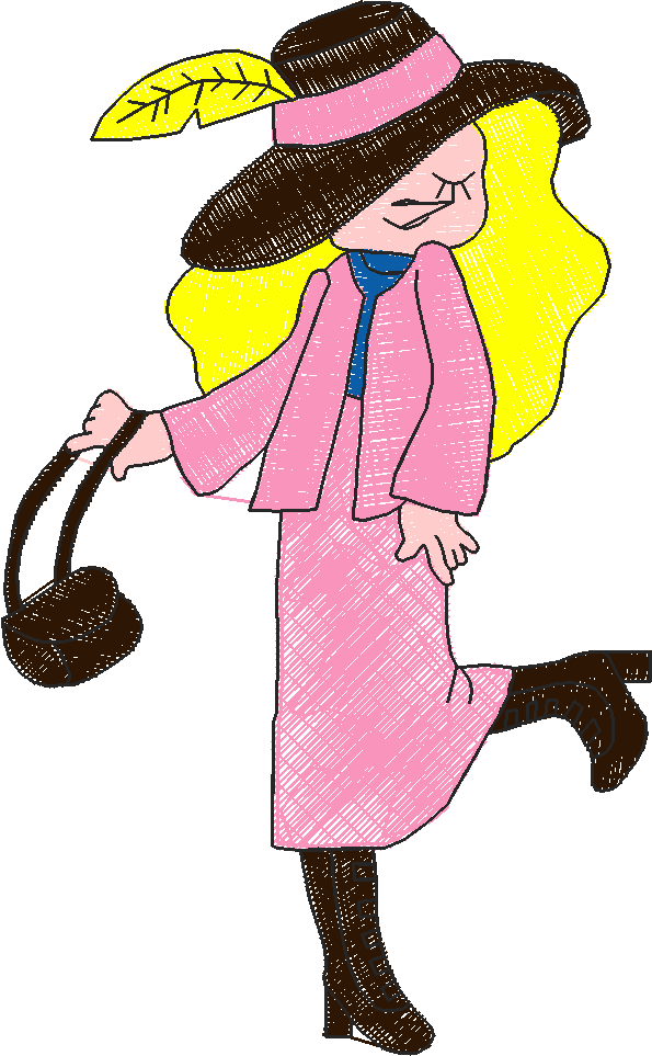 Ctdaughterdressup