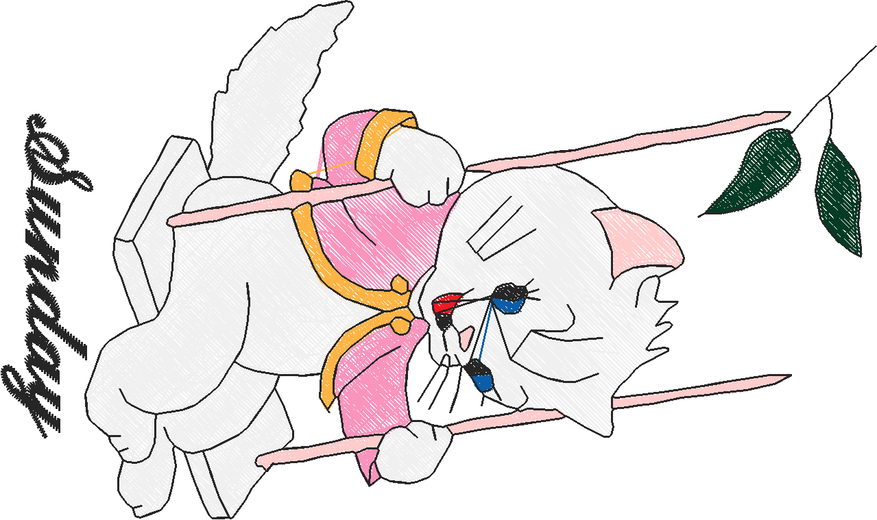 Days Of The Week   Cats (1)