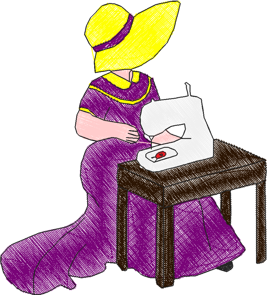 Sewinga