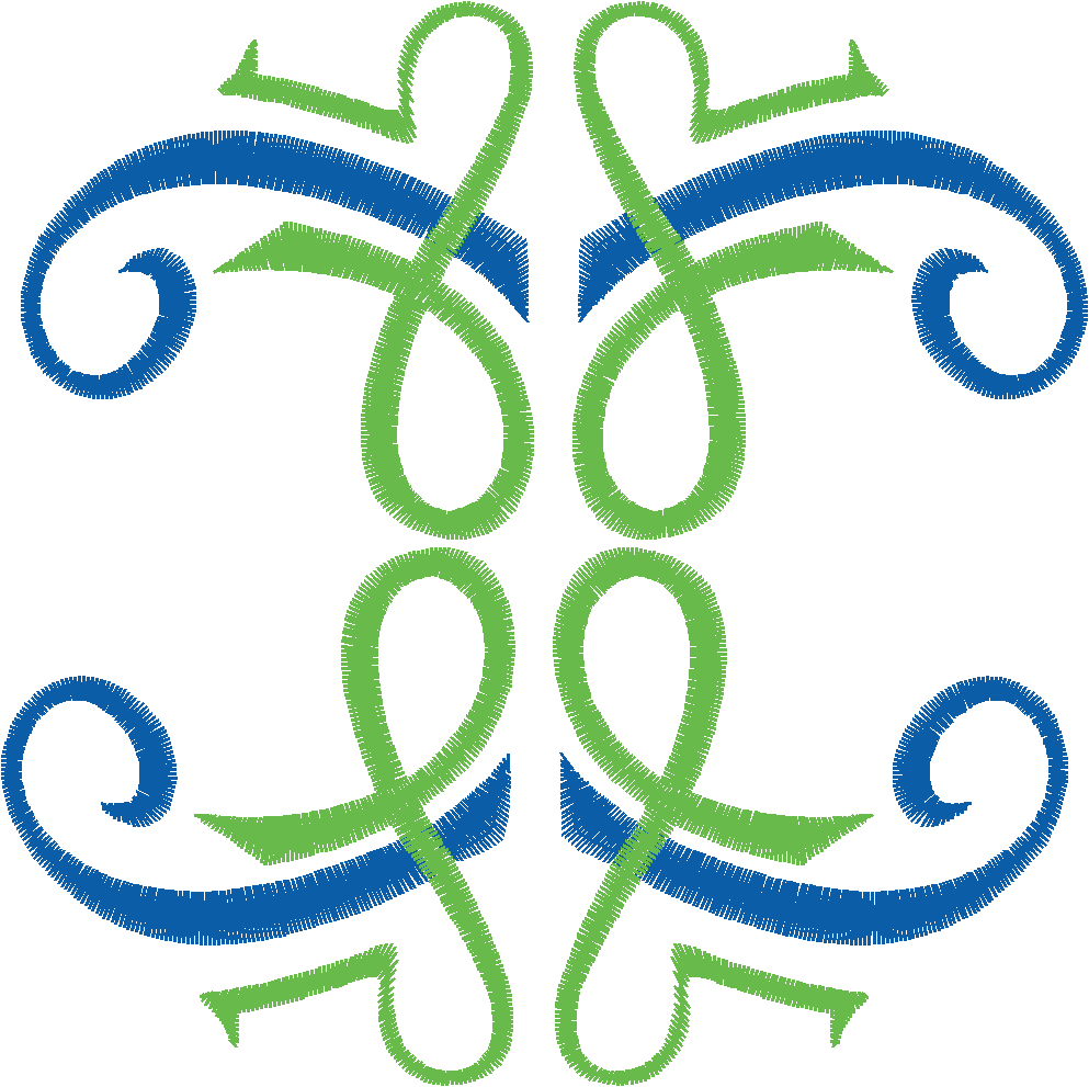 Decorative Blocks 1  (8)
