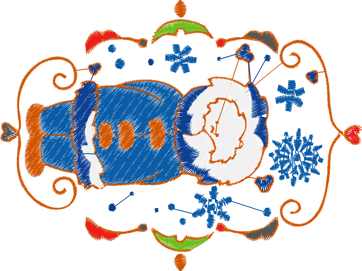 Decorative Winter 1  (4)