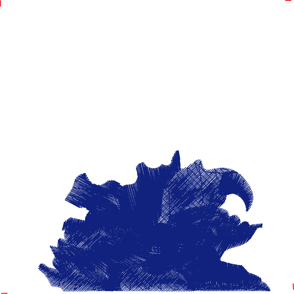 Delft